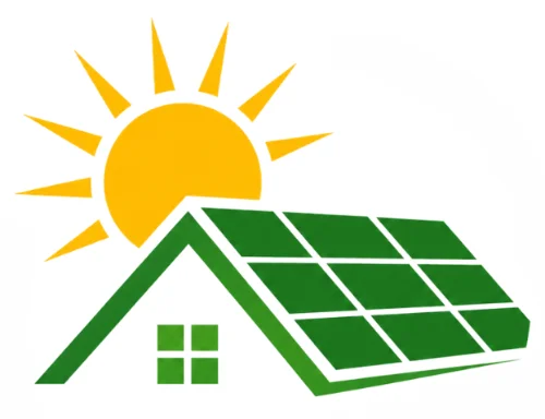 Panneaux Solaires Saint-Fons